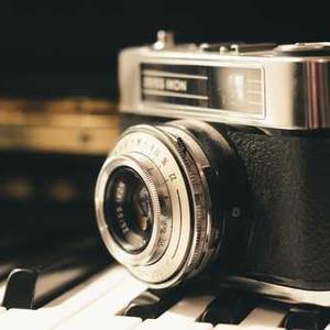 16mm: วิเคราะห์บ้านผลบอลเพื่อความสำเร็จในการเดิมพัน